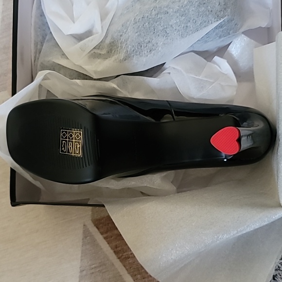 Platform pump - Picture 2 of 4